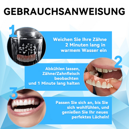 🛫🛫Nur noch 6 Sets verfügbar! Wir bieten dir jetzt 50 % Extra-Rabatt! Wenn du das verpasst, hast du erst nächstes Jahr wieder die Möglichkeit. Also schnell zugreifen!