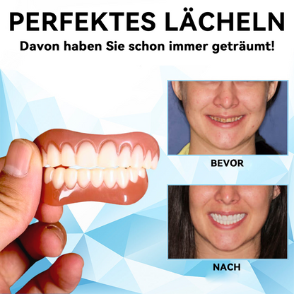 🛫🛫Nur noch 6 Sets verfügbar! Wir bieten dir jetzt 50 % Extra-Rabatt! Wenn du das verpasst, hast du erst nächstes Jahr wieder die Möglichkeit. Also schnell zugreifen!